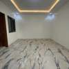 APPT3 Chambres Mermoz Sotrac thumb 6