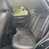 Mazda cx5 2017 thumb 13