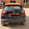 Renault Qm3 thumb 0