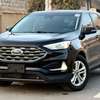 FORD EDGE 2019 thumb 1