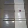 Bac Toll PVC thumb 4