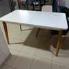Table rabattable extensible thumb 1