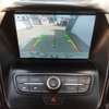 FORD Escape Ecoboost 2017 thumb 5