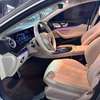 CLS 450 thumb 4