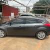 Ford Focus titanium 2016 thumb 3