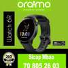 Montres Connectées Oraimo : Collection thumb 6