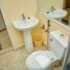 Appartement F4 à louer à sacré-cœur cpi thumb 11