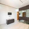 Appartement A5 N85 meublé haut standing Maristes thumb 10