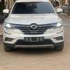 Renault qm6 2017 thumb 6