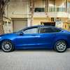 Ford fusion Se 2016 thumb 6
