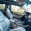 Hyundai Tucson  2017 thumb 8