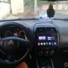 Citroen C4 Aircross thumb 13