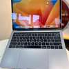 MacBook 2017 16/512 thumb 0