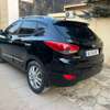 HYUNDAI TUCSON 2012 thumb 5