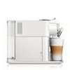 Machine a cafe Nespresso Lattissima One Delonghi – Blanc thumb 1