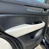 Mazda cx5 gt Interieur beige thumb 10