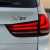 BMW X5 thumb 3