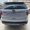 FORD EXPLORER  2016 thumb 2