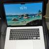 MacBook Air M4 15pouces thumb 0