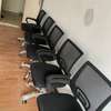 Chaise bureau thumb 3