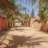 A vendre Terrain 1250m2 à Saly, 2000m de la plage thumb 0