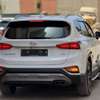 HYUNDAI SANTA FE 2018 thumb 5