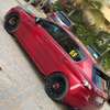 peugeot 308 GTI sport thumb 6