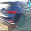 Hyundai santafe Limited 2020 4/4 thumb 14