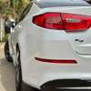 KIA K5 2013 thumb 7