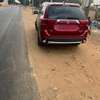 Mitsubishi Outlander 2017 thumb 0