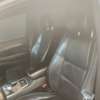 Jeep grand cherokee v6 2015 thumb 5