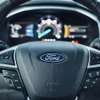 Ford Edge Titanium 2019 thumb 11