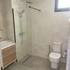 Appartement F4 aux Almadies thumb 11
