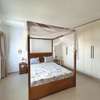 Duplex d'exception en rooftop front de mer Ngor Virage thumb 6