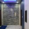 Appartement de luxe thumb 8