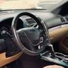 FORD EXPLORER LIMITED 2016 thumb 7