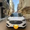 Ford edge SEL 2019 thumb 0