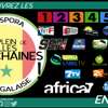 Abonnement TV IPTV thumb 0