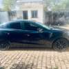 Mazda 3 GX Sport 2015 thumb 10