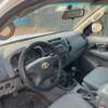 Toyota Hilux 2012 thumb 1