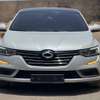 RENAULT SM6 2016 thumb 0