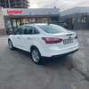 Ford focus 2013 thumb 2