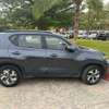 KIA 4X4 2024 MEILLEURE  PRIX thumb 2
