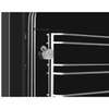 FOUR ENCASTRABLE HAIER 60X60 NOIR GRIS HOQF6CASGB thumb 4