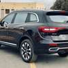 Renault thumb 14
