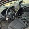 hyundai i40 2017 thumb 2