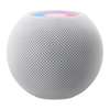 HomePod mini thumb 2