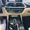 BMW X3 XLINE thumb 13