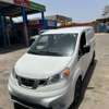 Nissan NV200 thumb 9