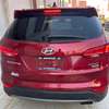 Hyundai santafe thumb 1